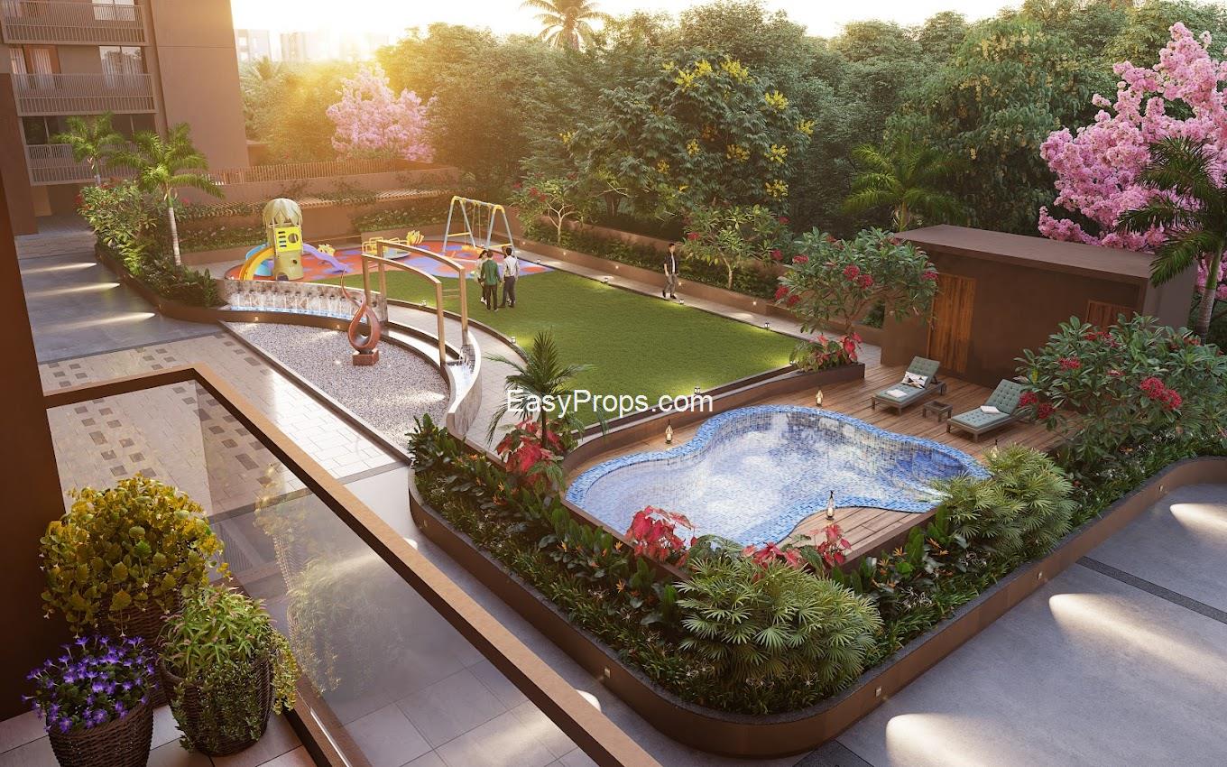 2024-07-06 (8)_20250328094124904.jpg